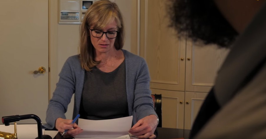 This Heartbreaking Paper About Smartphones Will Make You Want To Change Your Habits