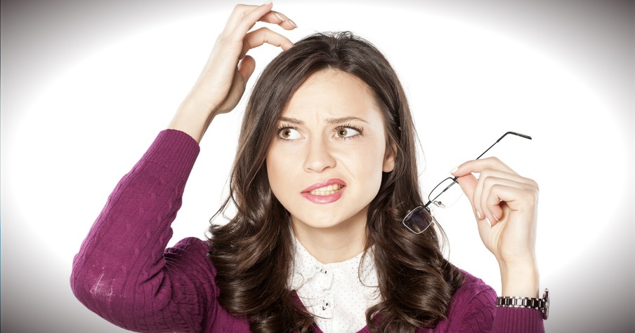 Is It Okay For A Christian To...