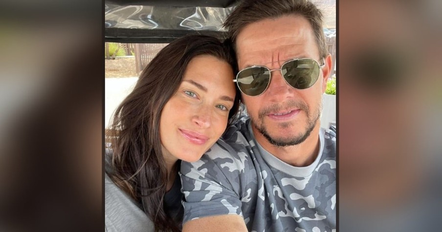 Mark Wahlberg and His Wife Celebrate 15 Years & Share the Secret to Keeping a Marriage Strong