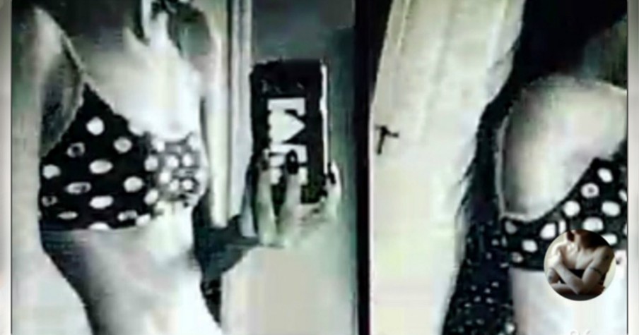 Mom Discovers 'Innocent' Phone App Has Far More To Fear Than She Ever Imagined