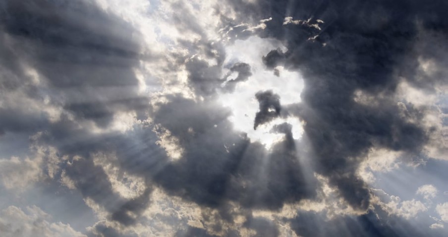 Muslim Leader Converted After Being Miraculously Raised From The Dead