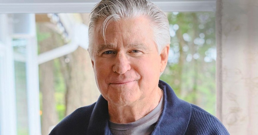 Actor And Family Man Treat Williams Is Dead At Age 71 And His Family Needs Prayers