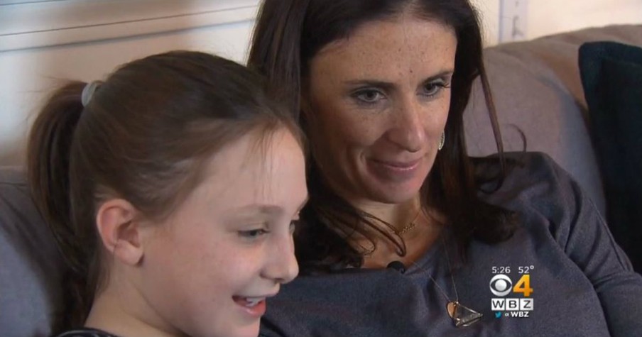 Mom Talks About Drinking Wine And How It Impacted Her Parenthood