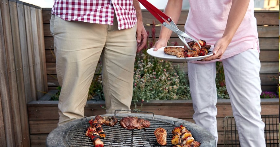 Memorial Day Cookout Hacks and Tips Worth Celebrating