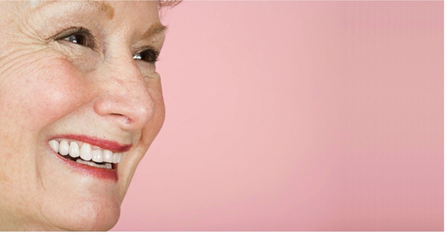 She Shares The 45 Things She’s Learned After 90 Years. Get INSPIRED!