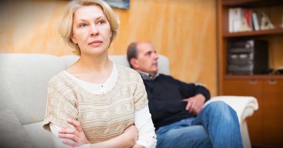 6 Ways To Become More Attracted To Your Spouse