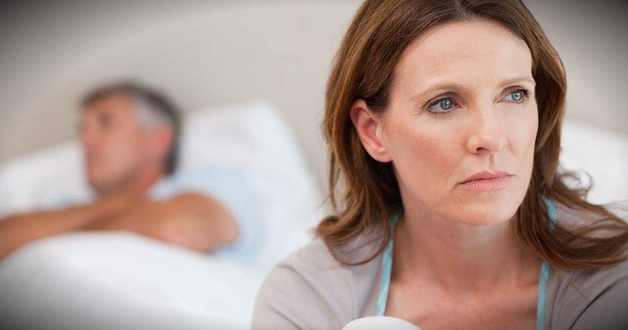 5 Ways You May be Cheating on Your Spouse without Realizing It