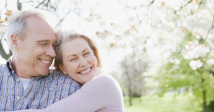 You Will Never Guess What These 2 Did In Just 2 Weeks! They Shocked Everyone Around Them.