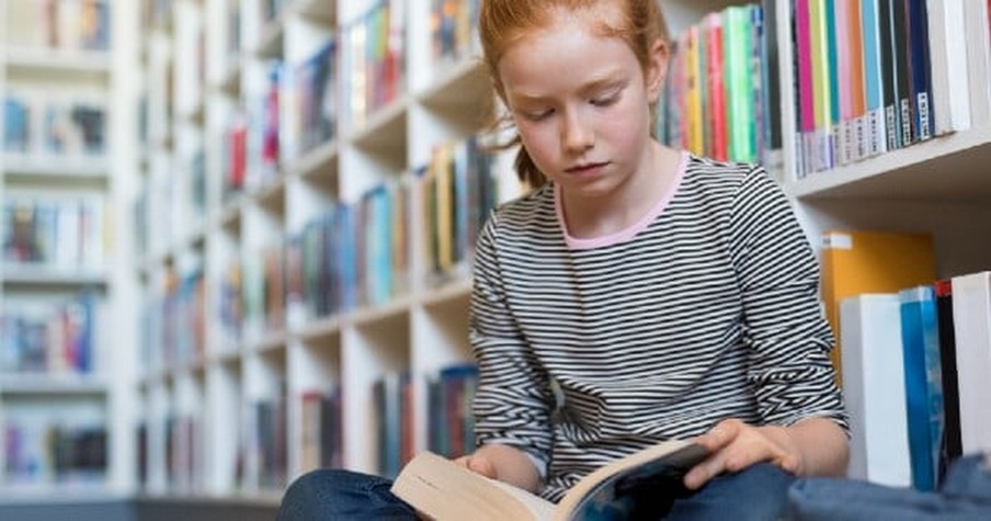 50 Shades of Grey Is Getting To Your Daughter First. Here's What You Can Do About It!