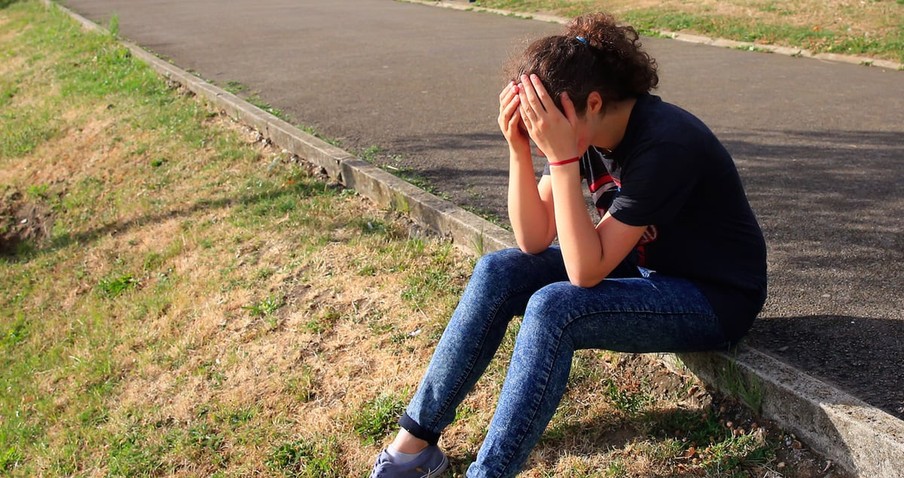 Jesus Feeds the 5000: 5 Miraculous Truths for Today