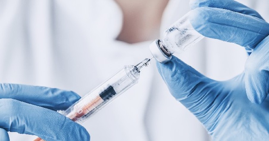 Parents Risk Killing Their Children So They Don't Get THIS!? What 1 Woman Said Is Heart-Wrenching.