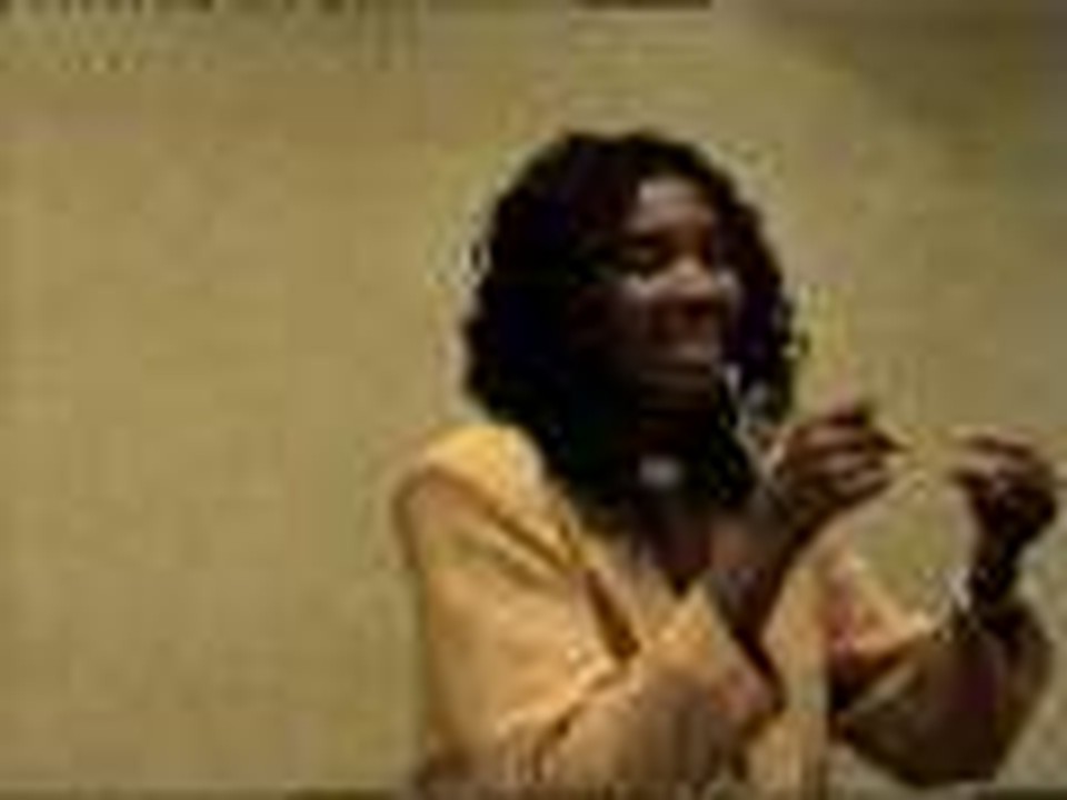 bishop gloria:bishopgloria@yahoo.com