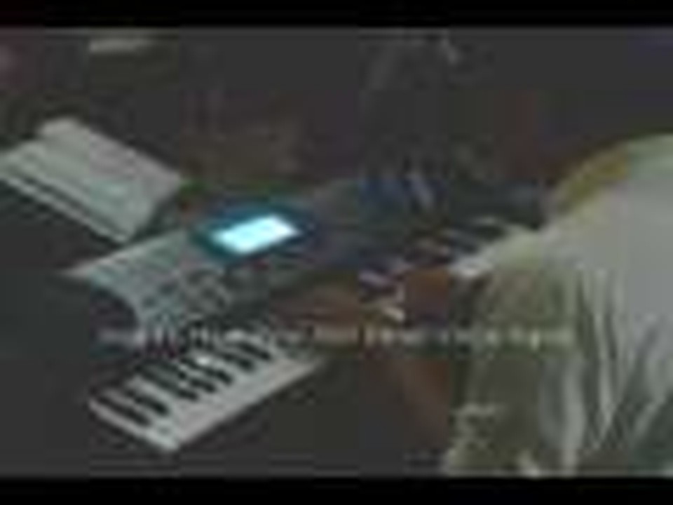 For Who You Are - Fairview Christian Congregation