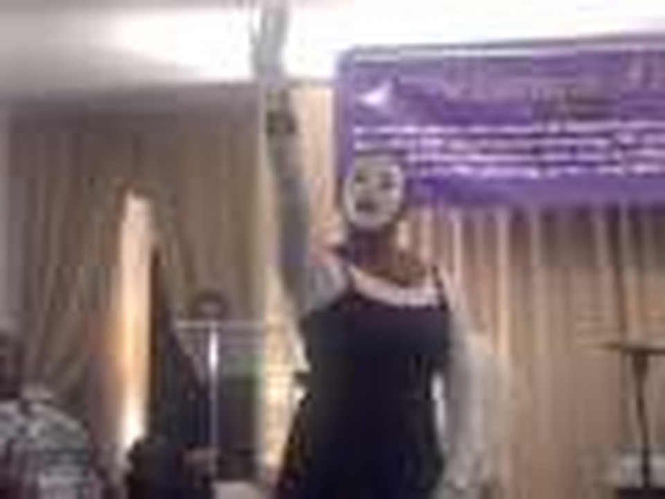 MIME Ministry Provided