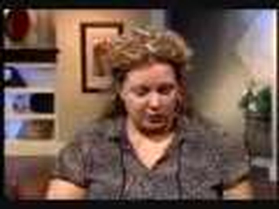 thePlumbline with Shawn Gabie - Separating Yourself Part 1