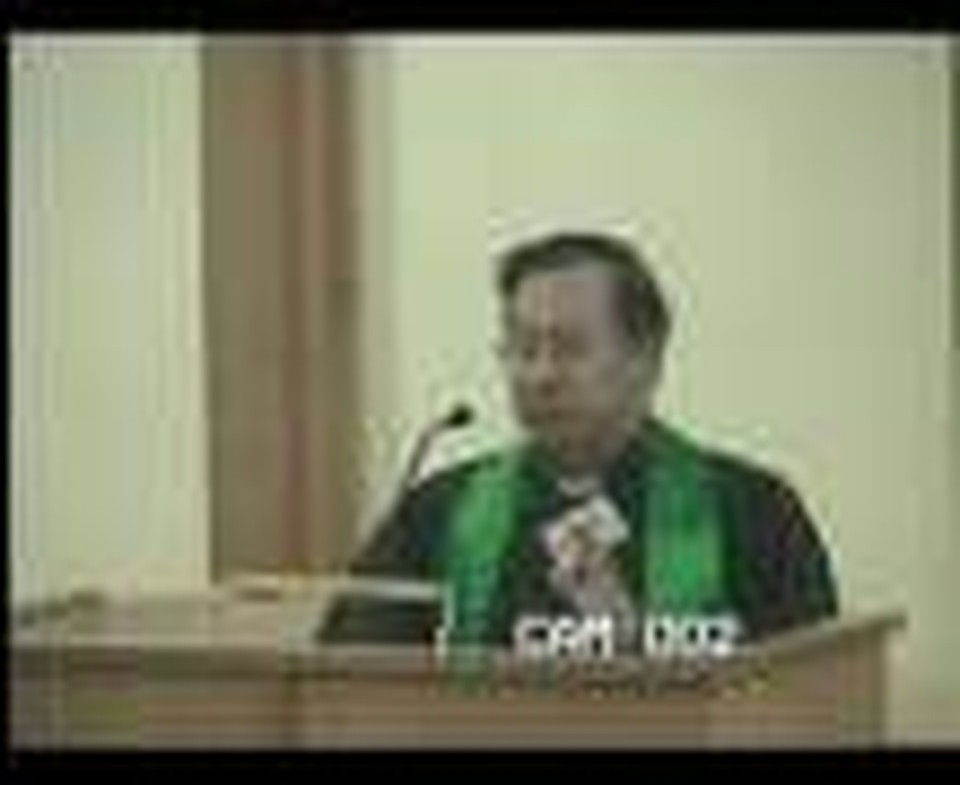 Sermon20080127b