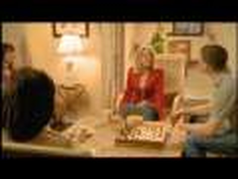 Oh Lord, Stand By Me - Ami Rushes