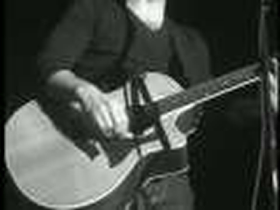 Phil Wickham- After Your Heart Live - Albany, NY
