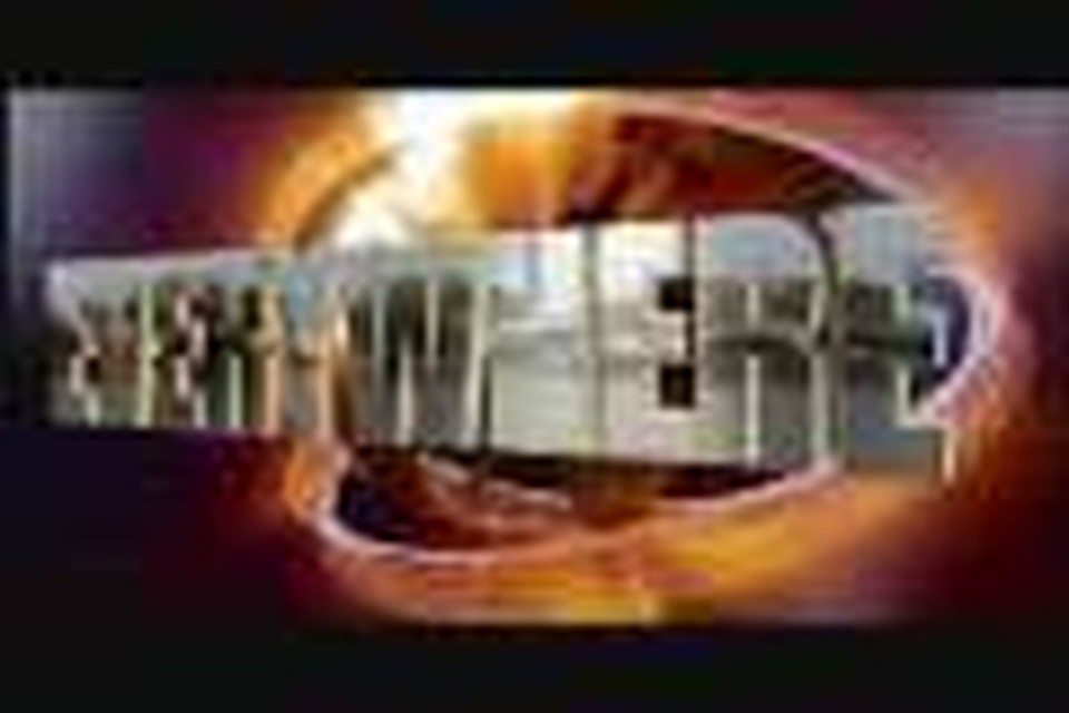 Butterfield Church Missions Video Part 1 of 2