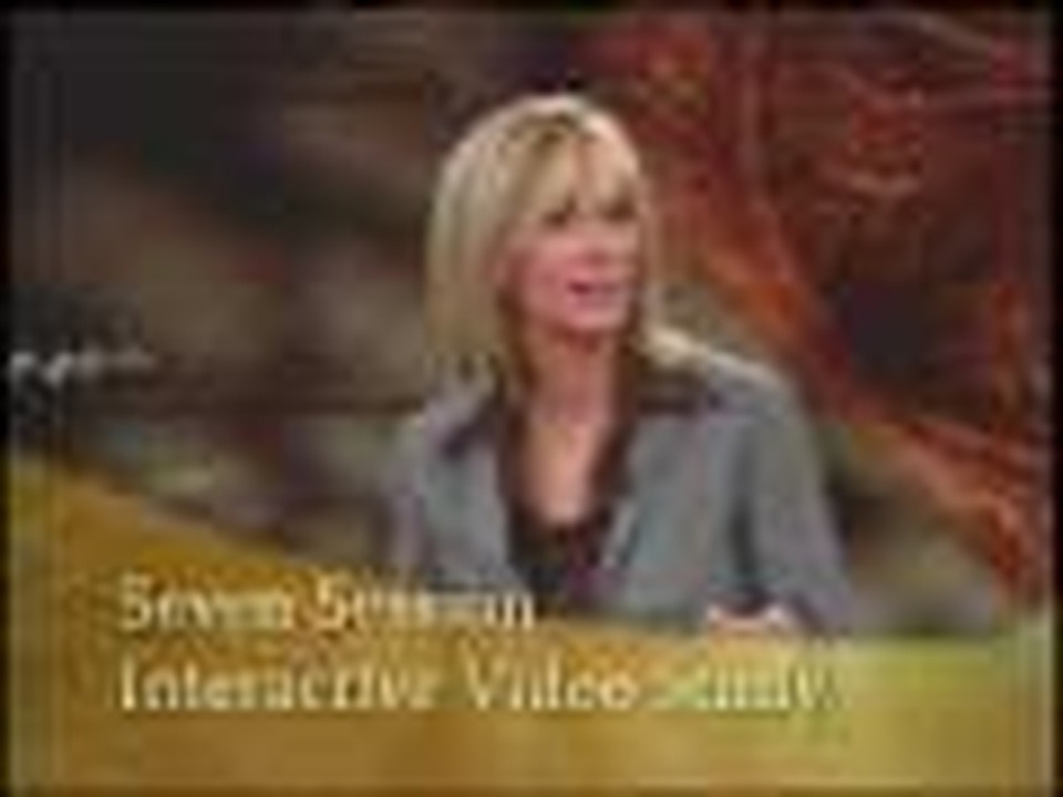 A Beautiful Offering, by Angela Thomas