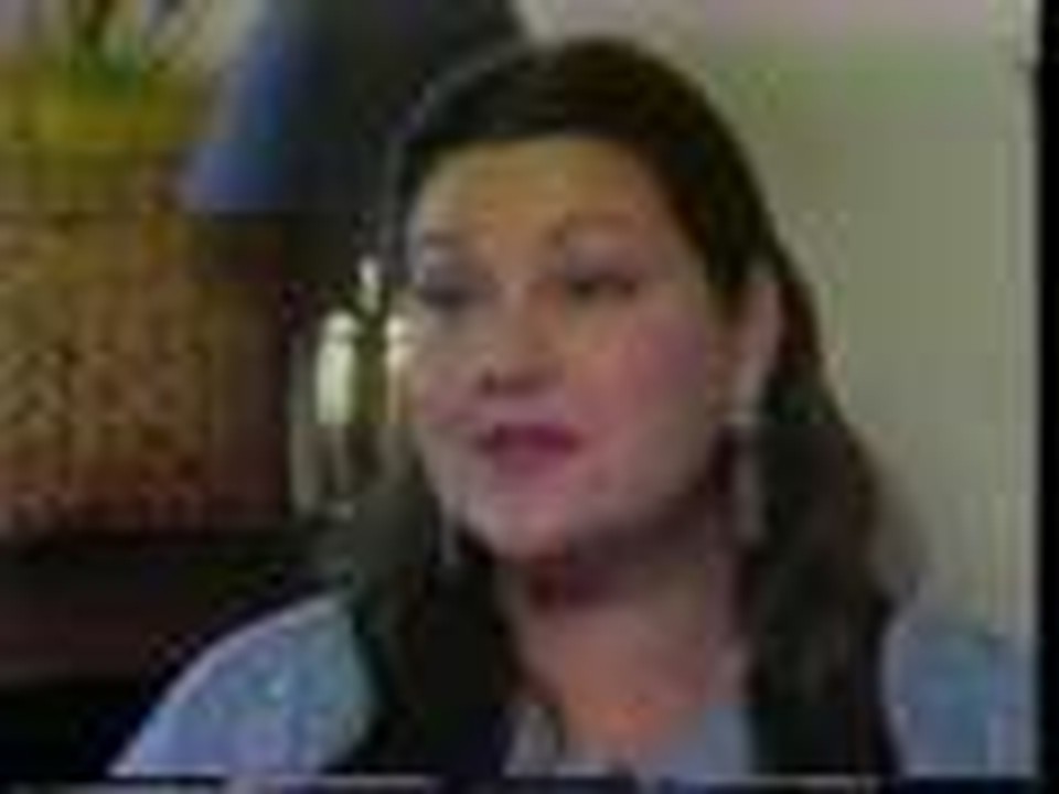 UFOs,,,,New age Channeling one world religion?