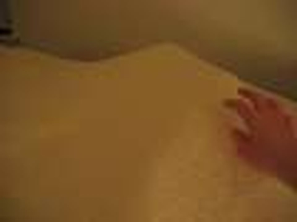 Something under the covers