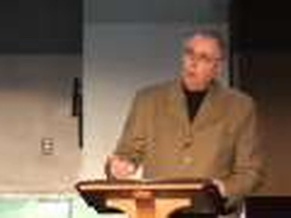 Changing Directions with Ray Robinson