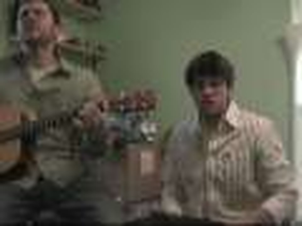 This Man cover