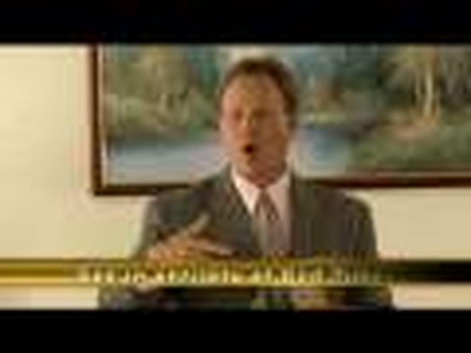 Sermon Jan-13-08 -Part-1