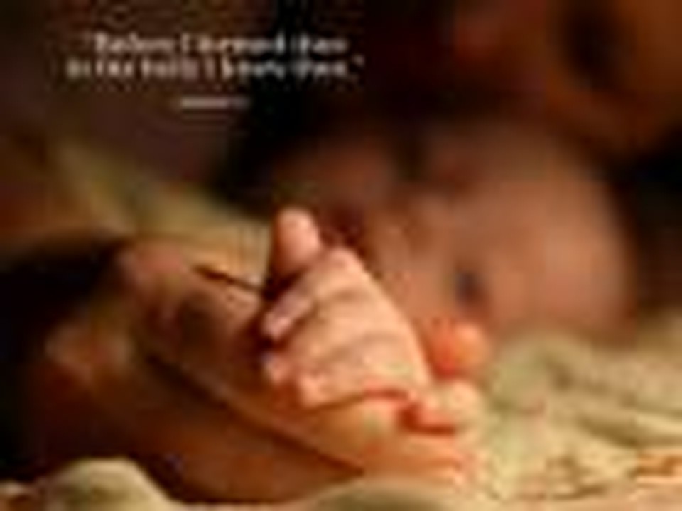 Pro Life Video