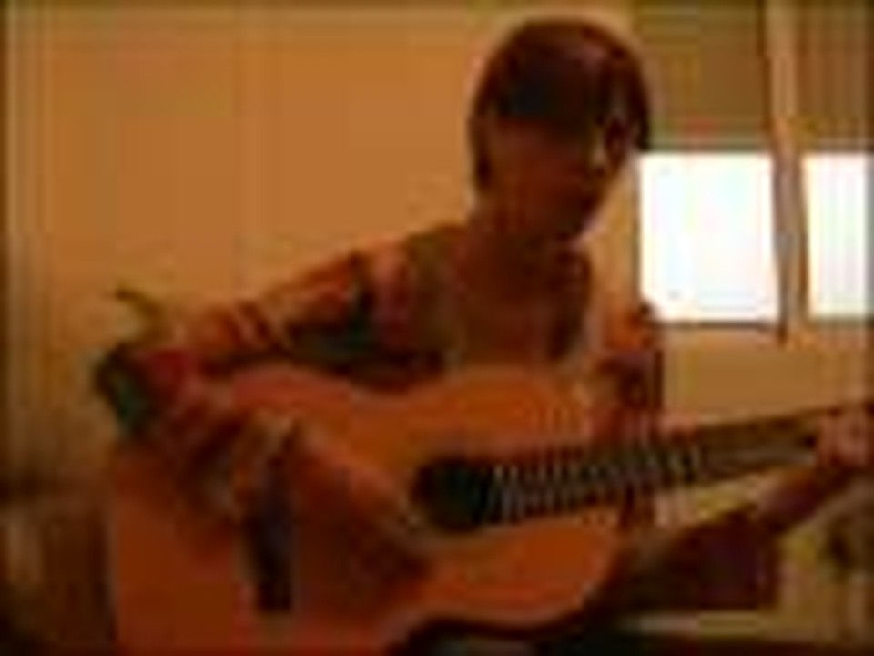 SaraiAzbelx canta, Vete y Vive.