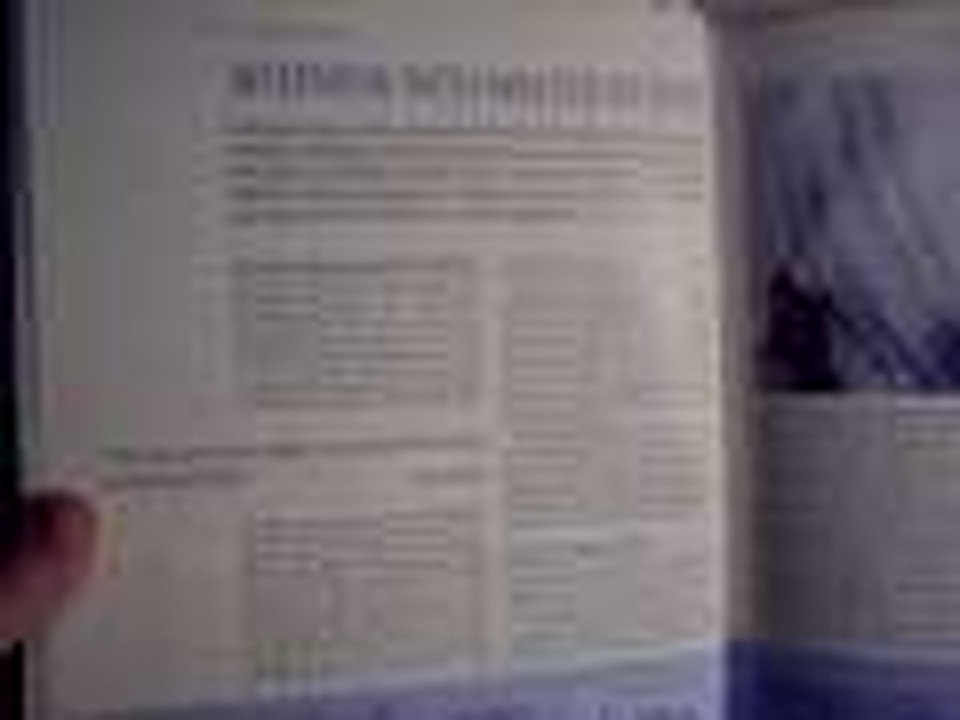 Hope for a Cure is found in GOD not DNA and Gene Research