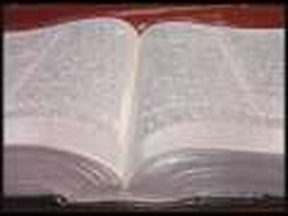 Healing and deliverance