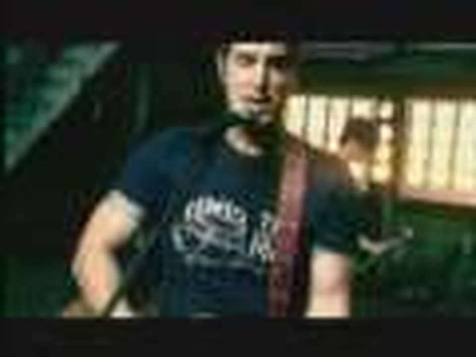 Jeremy Camp - Take You Back