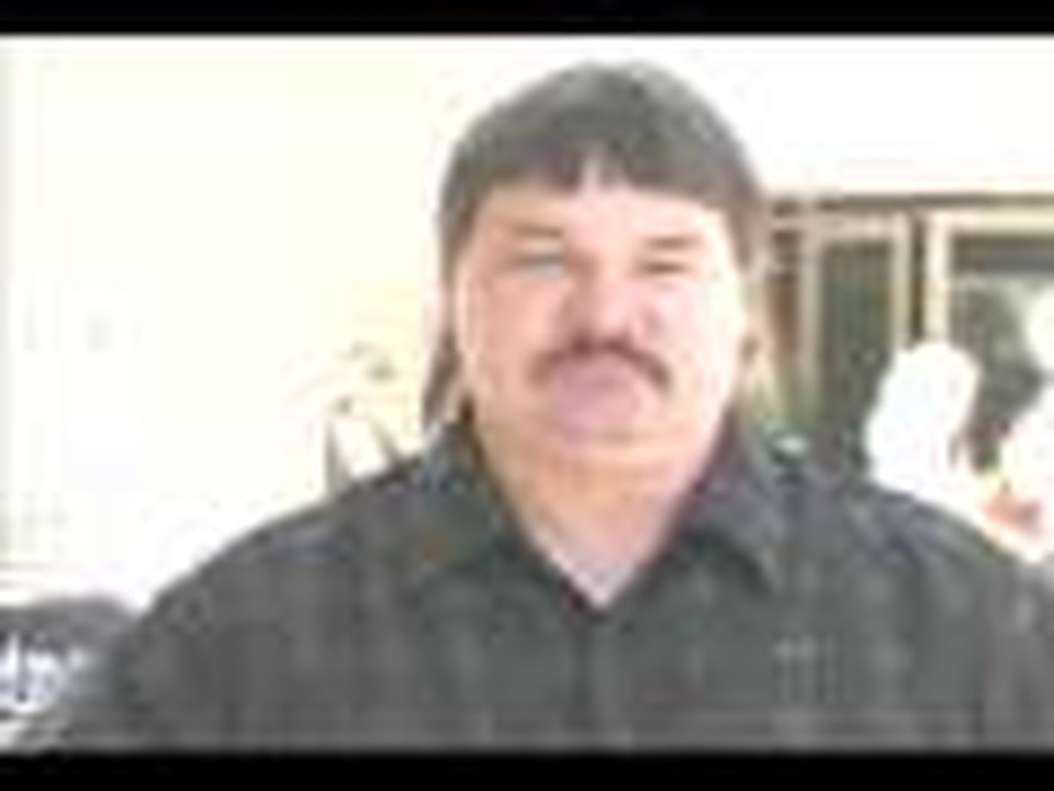 Central Church Promotional Video (extended version)
