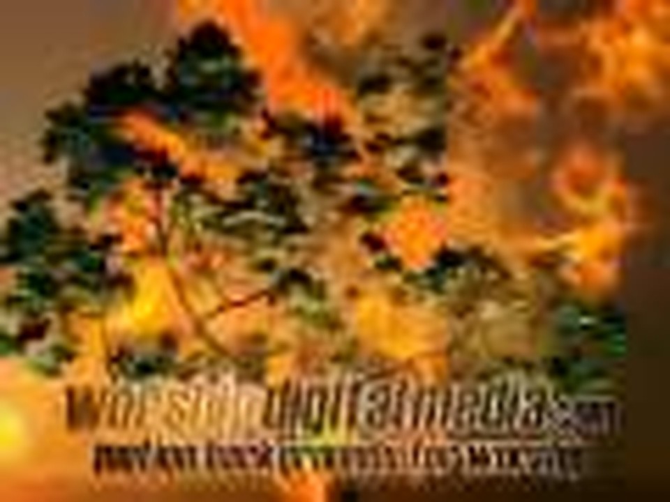 Christian Animated backgrounds for video loops Worship.