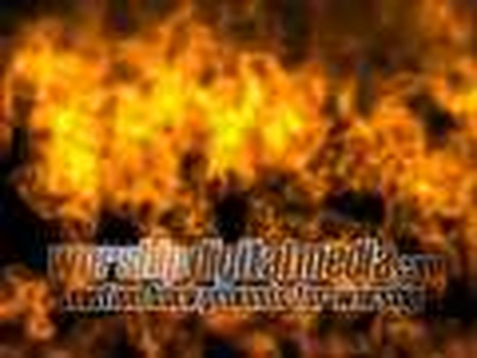 Christian Animated backgrounds for video loops Worship.