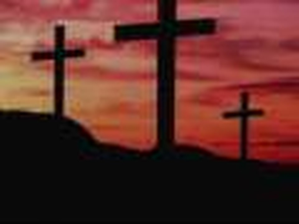 Jesus Is by Jaci Velasquez