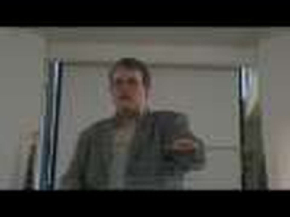 "Take away the Stone" And something extra, Me preaching