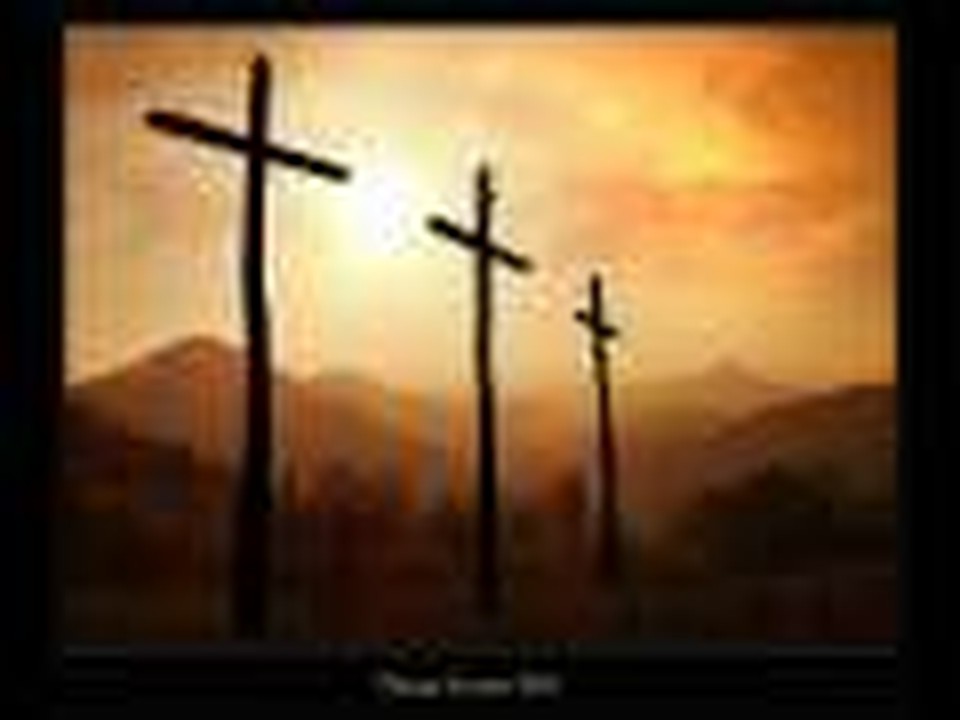 JOHN MACARTHUR Does God Still Give Revelation? Part 6