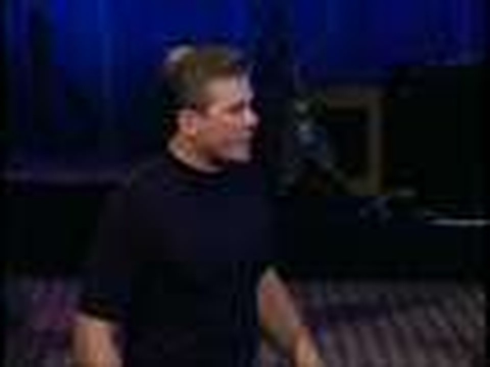 Frank Turek - Faith Is Not Enough