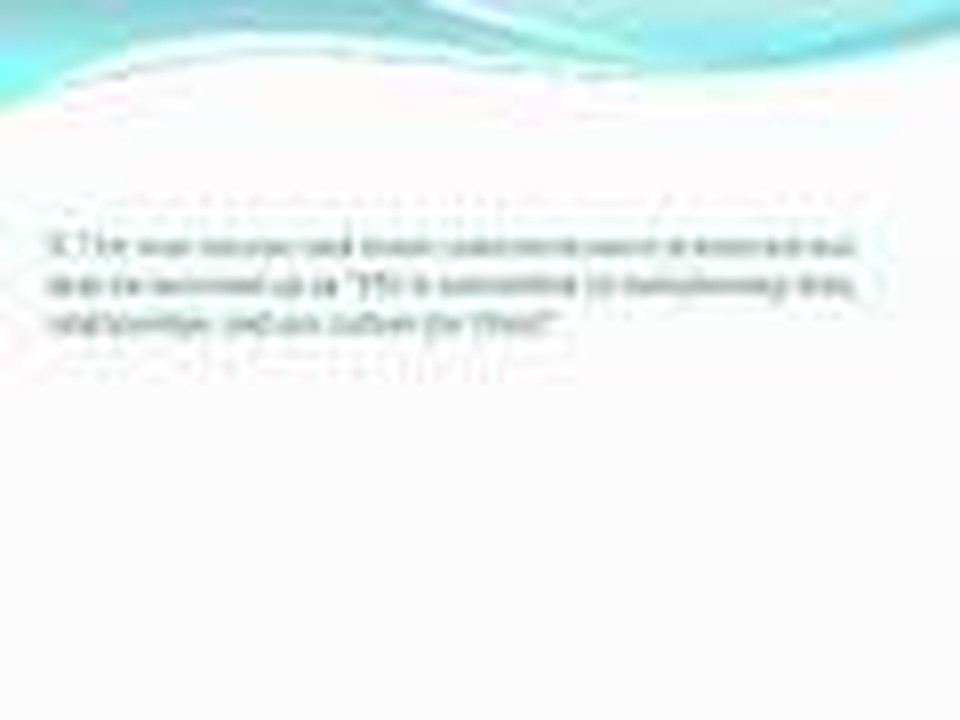 FFC Audio Letter