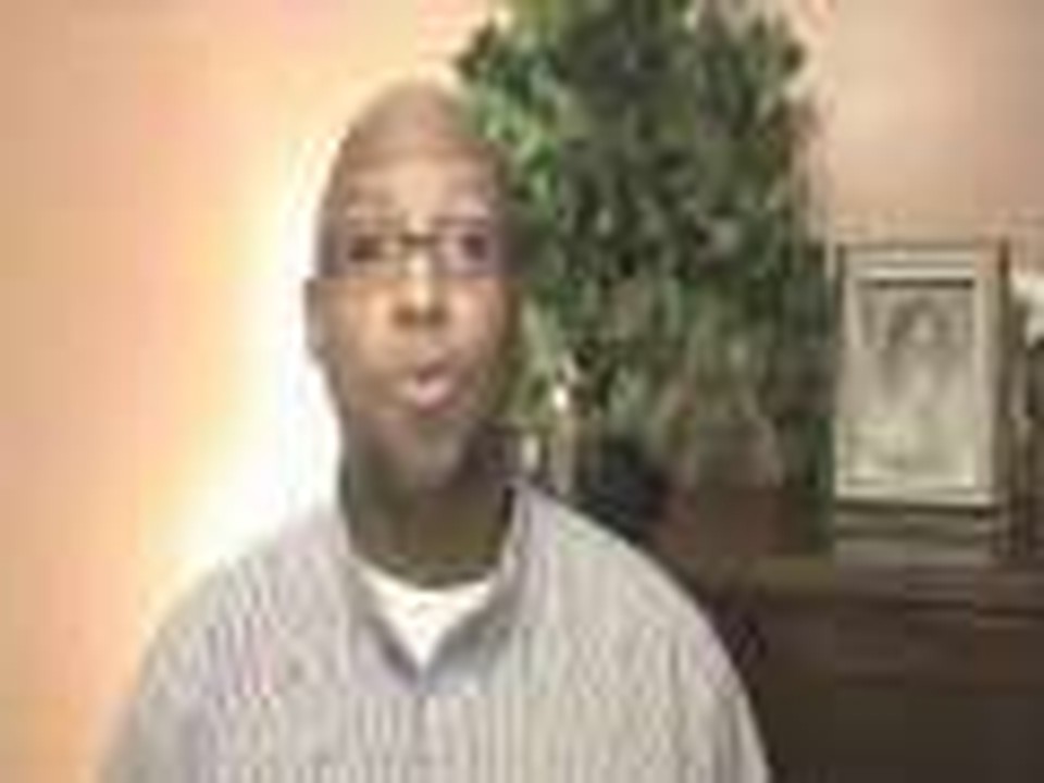 CHECK IN WITH THE LORD FIRST (Encouraging Word)