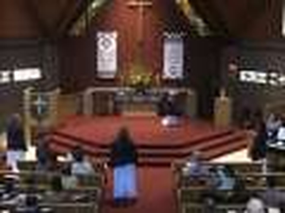 Much of You - Steven Curtis Chapman