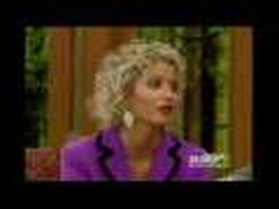 Reclaim Your Life with Vicki Norris