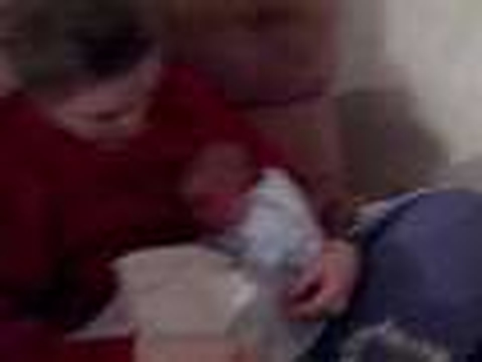 Content Baby
