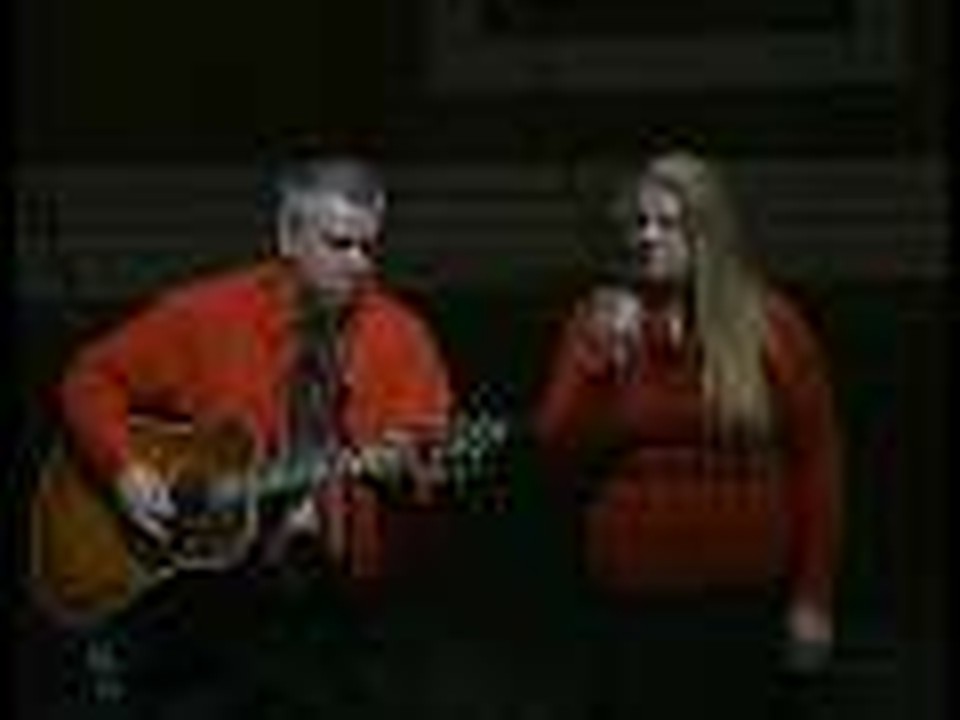 What Can I Give The Lord (LIVE)