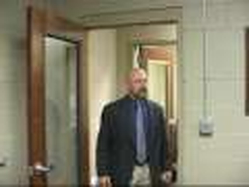 ELCA Principals