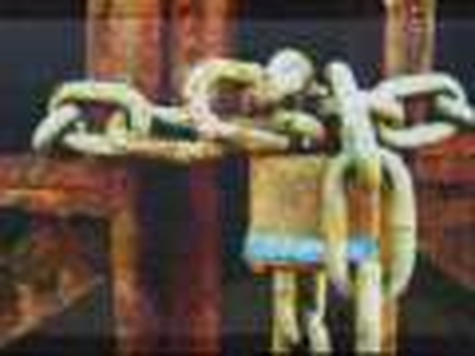 what if His people prayed - casting crowns