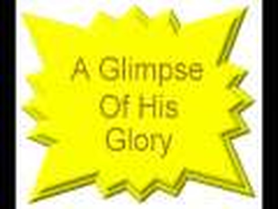 One More Time - The Battle is the Lord's